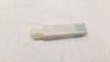 Antena (anel) de imobilizador KD47676NXA MAZDA