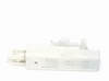 Antena (anel) de imobilizador KD47676NXA MAZDA