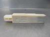 Antena (anel) de imobilizador KD47676NXA MAZDA