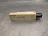 Antena (anel) de imobilizador KD47676NXA MAZDA