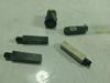 Antena (anel) de imobilizador KD47676NXA MAZDA