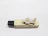 Antena (anel) de imobilizador KD47676NXA MAZDA