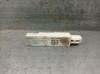 Antena (anel) de imobilizador KD47676NXA MAZDA