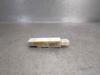 Antena (anel) de imobilizador KD47676NXA MAZDA