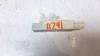 Antena (anel) de imobilizador KD47676NXA MAZDA