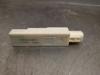 Antena (anel) de imobilizador KD47676NXA MAZDA