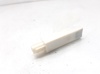 Antena (anel) de imobilizador KD47676NXA MAZDA