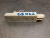 Antena (anel) de imobilizador KD47676NXA MAZDA