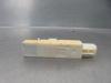 Antena (anel) de imobilizador KD47676NXA MAZDA
