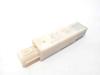 Antena (anel) de imobilizador KD47676NXA MAZDA