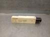 Antena (anel) de imobilizador KD47676NXA MAZDA
