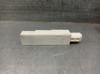 Antena (anel) de imobilizador KD47676NXA MAZDA