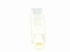 Antena (anel) de imobilizador KD47676NXA MAZDA