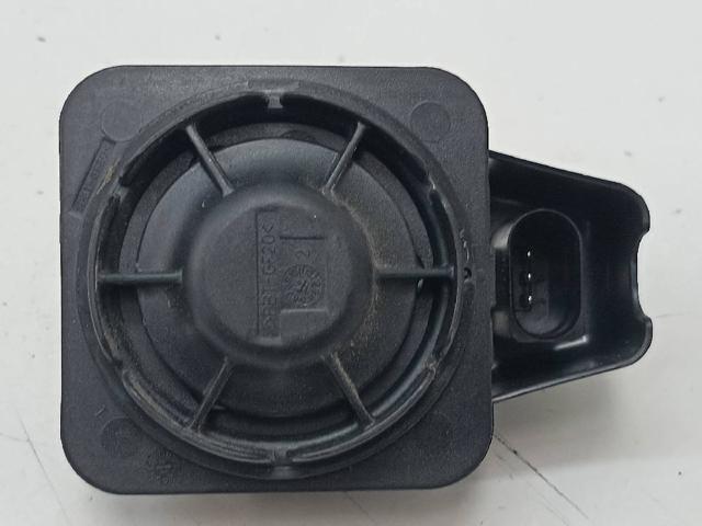 KD4767SB1 купить Запорожье