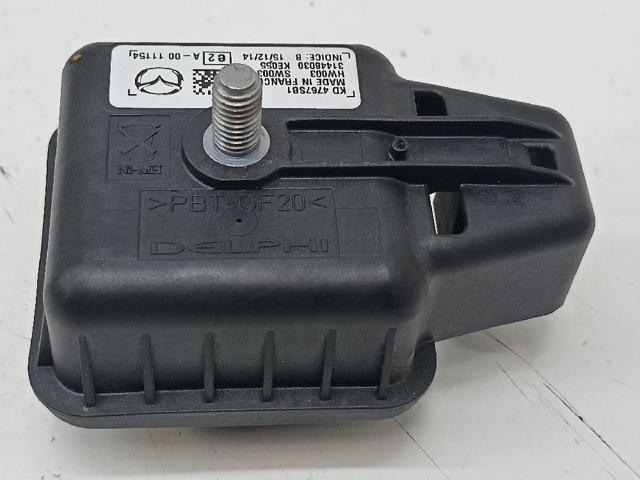 MAZDA KD4767SB1 в наличии Каменское