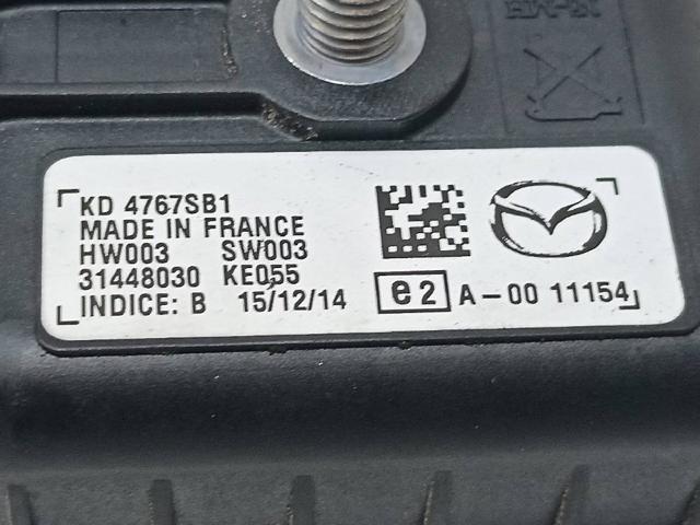 KD4767SB1 купить Тернополь