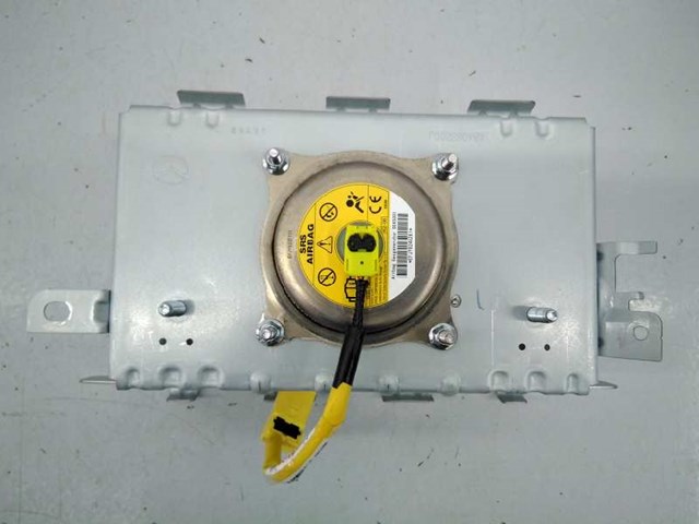 KD4767SH1A MAZDA купить в Чернигов