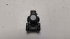 Sensor de sinalização de estacionamento (sensor de estacionamento) dianteiro/traseiro central KD4767UC1 MAZDA