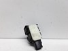 Sensor de sinalização de estacionamento (sensor de estacionamento) dianteiro/traseiro central KD4767UC1 MAZDA