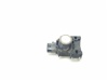Sensor de sinalização de estacionamento (sensor de estacionamento) dianteiro/traseiro central KD4767UC1 MAZDA