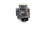 Sensor de sinalização de estacionamento (sensor de estacionamento) dianteiro/traseiro central KD4767UC1 MAZDA