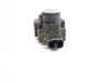 Sensor de sinalização de estacionamento (sensor de estacionamento) dianteiro/traseiro central KD4767UC1 MAZDA