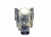 Sensor de sinalização de estacionamento (sensor de estacionamento) dianteiro/traseiro central KD4767UC1 MAZDA