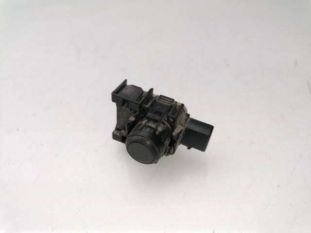 Sensor de estacionamento para Mazda 6 Lim (GH)(.2012->) Estilo / 10.12 - 12.18 sh KD4767UC1
