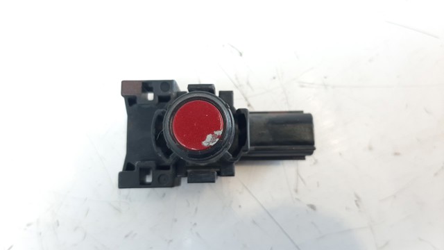 Sensor de estacionamento para Mazda 3 2.2 D SH KD4767UC1