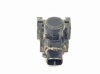 Sensor de sinalização de estacionamento (sensor de estacionamento) dianteiro/traseiro central KD4767UC1 MAZDA