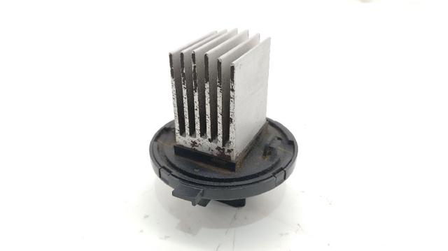 KD47A03 купить Ужгород