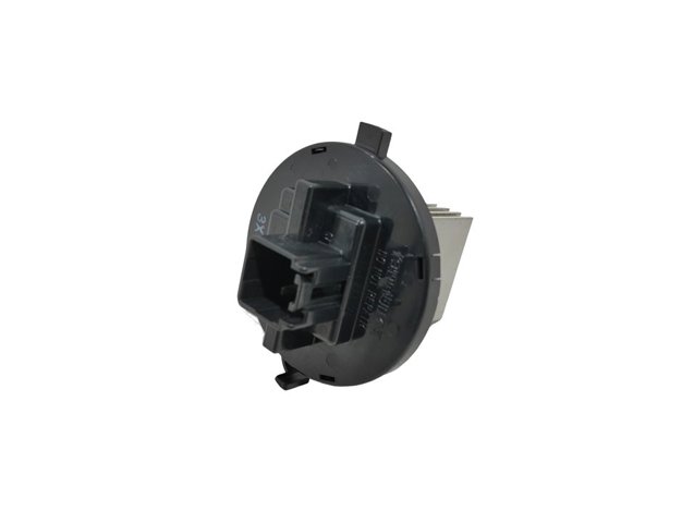KD47A03 MAZDA купить в Черкассы