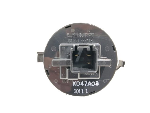 KD47A03 купить Ирпень