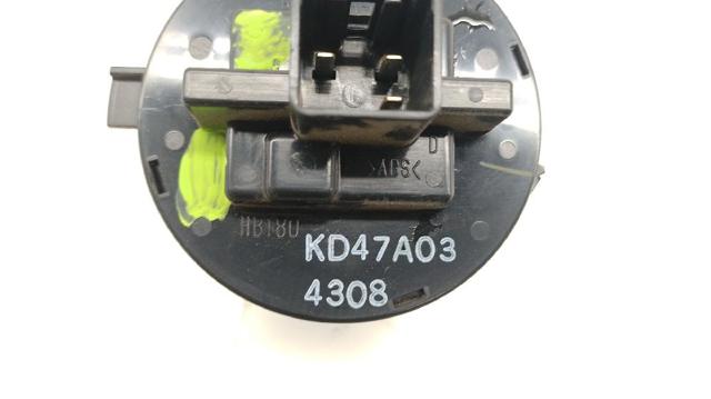 KD47A03 купить Чернигов