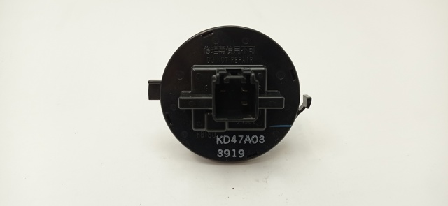MAZDA KD47A03 в наличии Ровно