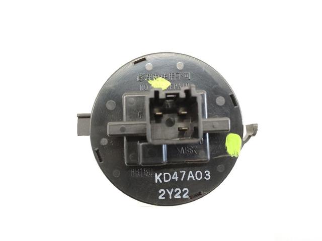 KD47A03 MAZDA купить в Ужгород