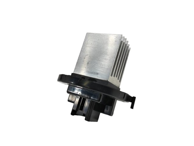 KD47A03 MAZDA купить в Винница