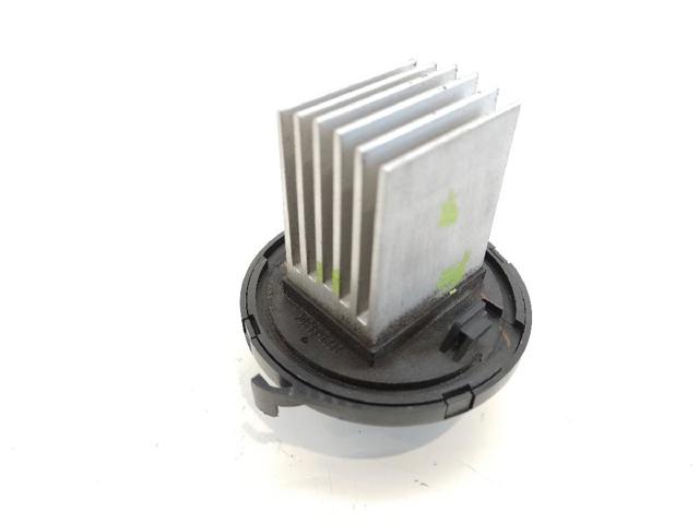 KD47A03 купить Черкассы
