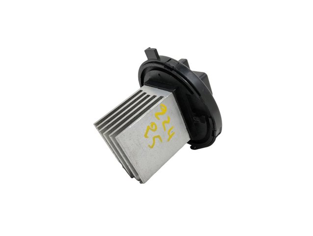 KD47A03 MAZDA купить в Запорожье