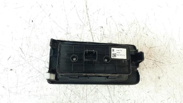 KD4966170 купить Николаев
