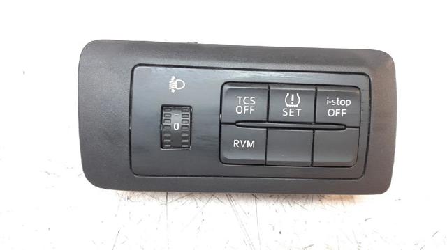 KD4966170 купить Черновцы
