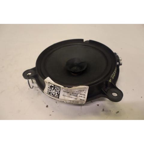 MAZDA KD4966960 Динамик задней двери в наличии Николаев