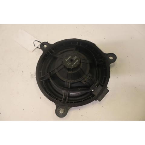 KD4966960 MAZDA Динамик задней двери купить в Львов