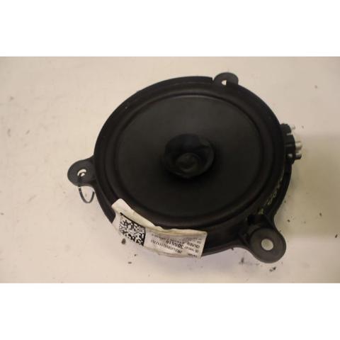 KD4966960 MAZDA Динамик задней двери купить в Каменское