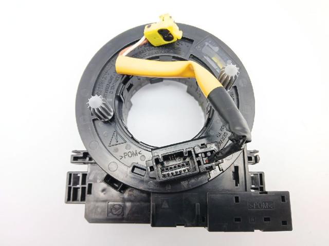 Anel AIRBAG de contato, cabo plano do volante Mazda 2 3 DL, DJ