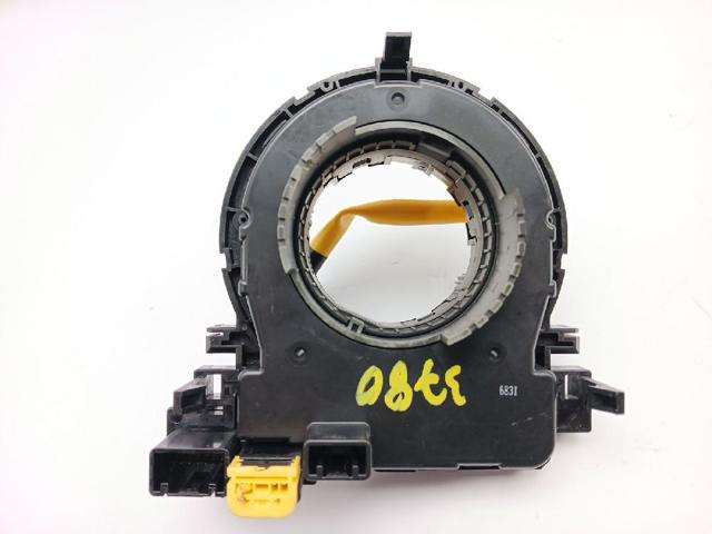 Anel AIRBAG de contato, cabo plano do volante Mazda 3 BM, BN