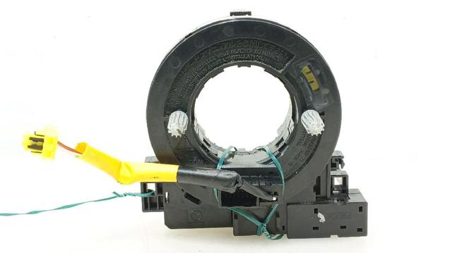 Anel AIRBAG de contato, cabo plano do volante Mazda 3 BM, BN