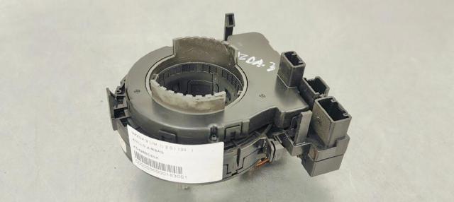 Anel AIRBAG de contato, cabo plano do volante Mazda 2 3 DL, DJ