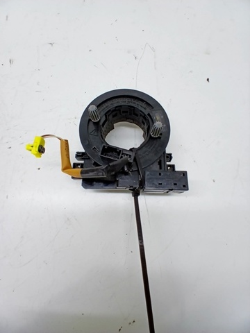 Anel AIRBAG de contato, cabo plano do volante Mazda 3 BM, BN