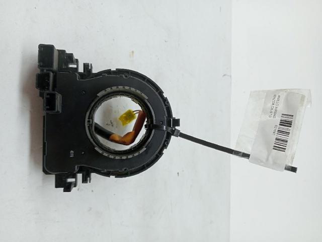 Anel AIRBAG de contato, cabo plano do volante Mazda 3 BM, BN